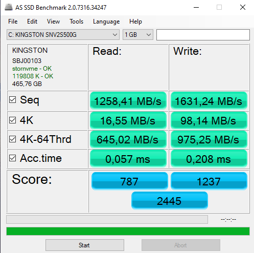 3434.webp