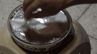 3445.gif
