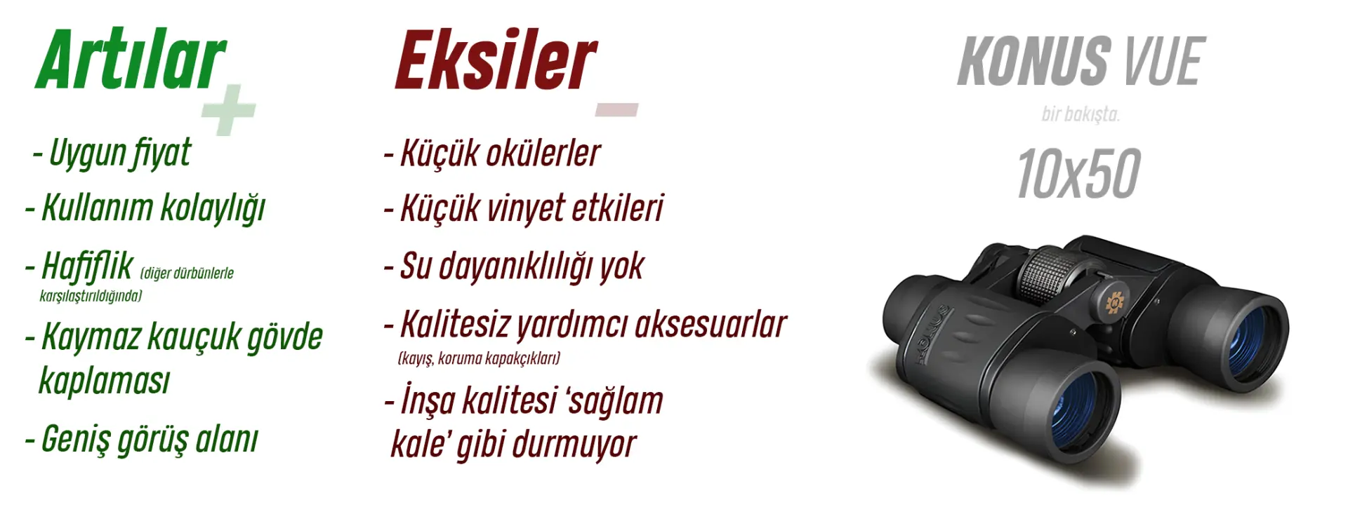 345.webp