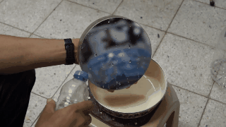 345435.gif