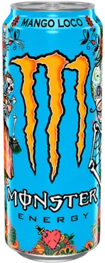 34aab10f-c164-4c26-b91c-24fbcd482973.webp