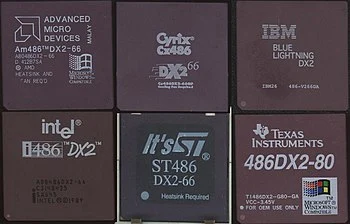 350px-486_Prozessoren_von_AMD_Cyrix_IBM_Intel_ST_Texas_Instruments.webp