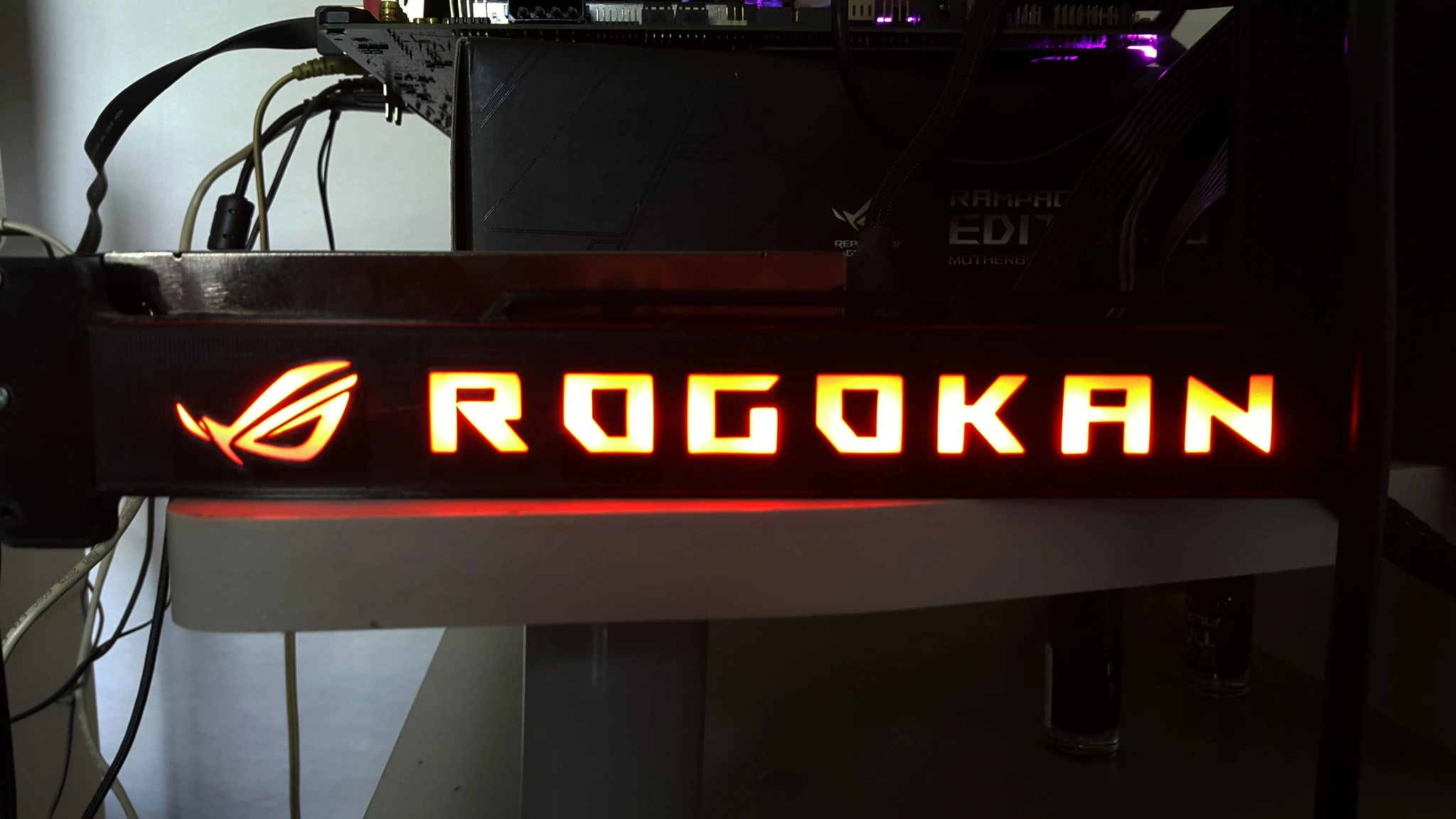 ASUS ROG Ryujin III 360 ARGB Extreme alınır mı? | Sayfa 2 | Techolay Sosyal