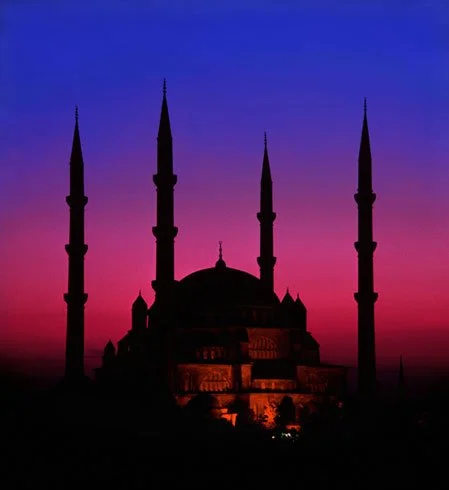 36.webp