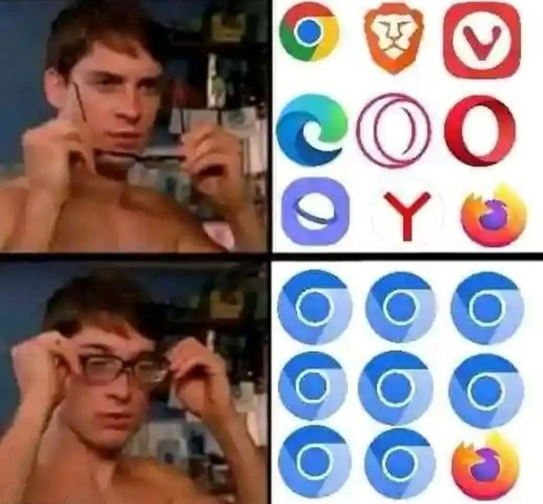 399550483_312910084784277_7491234166206923864_n.webp