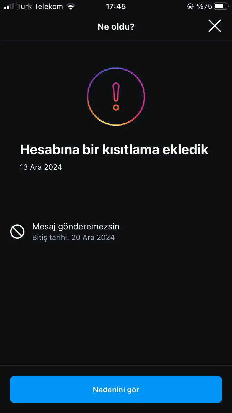 3A38BE8B-1597-489D-BEA7-7DB3226E697D.webp
