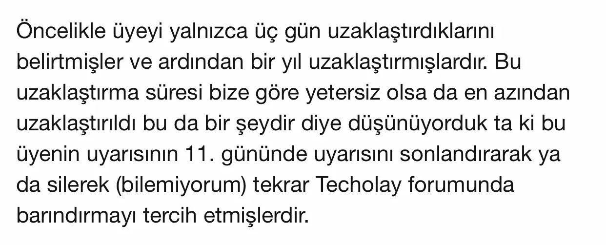 3A49FB2D-6D6A-41A7-B54A-1E857D741110.webp