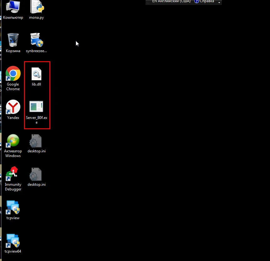 3ae854f5b82f937bfbc173cfb43bfa2d.webp