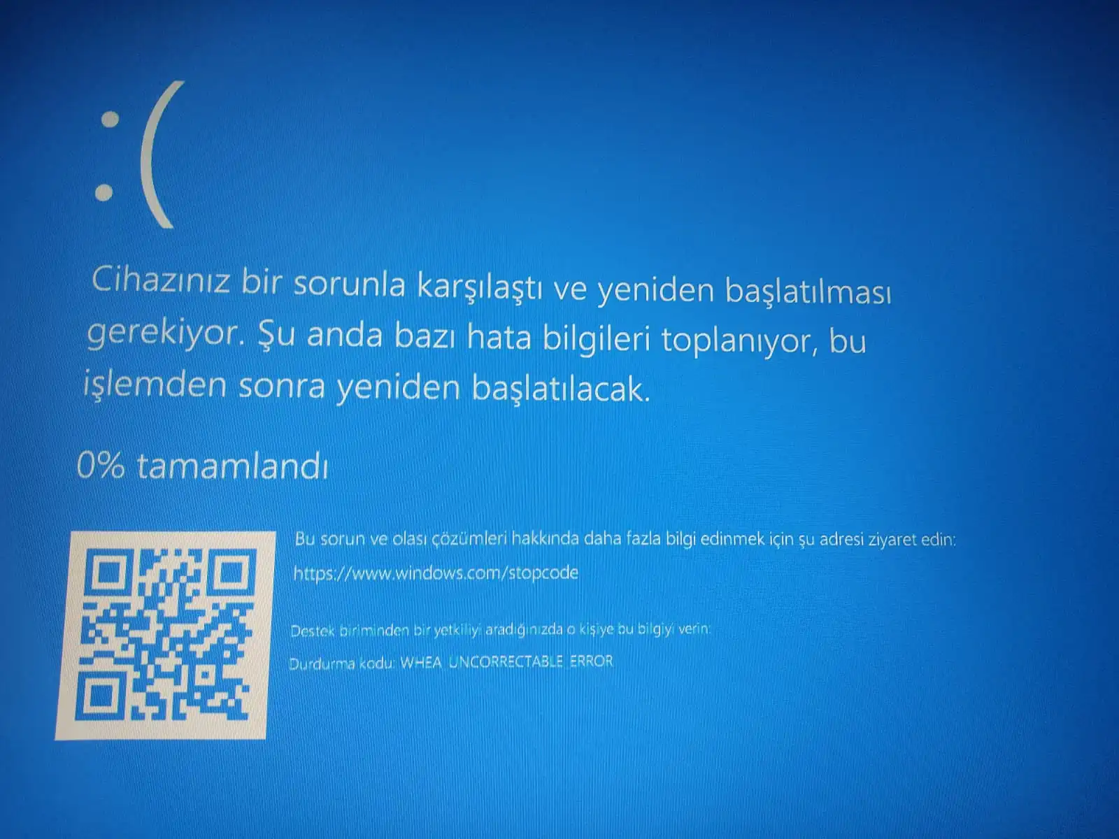 3c19c26a-05dc-4dfd-9e6b-9a6d68ac0025.webp