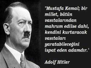 3D3A84A0-1088-44CE-AE4C-9A384D70FB0B.webp