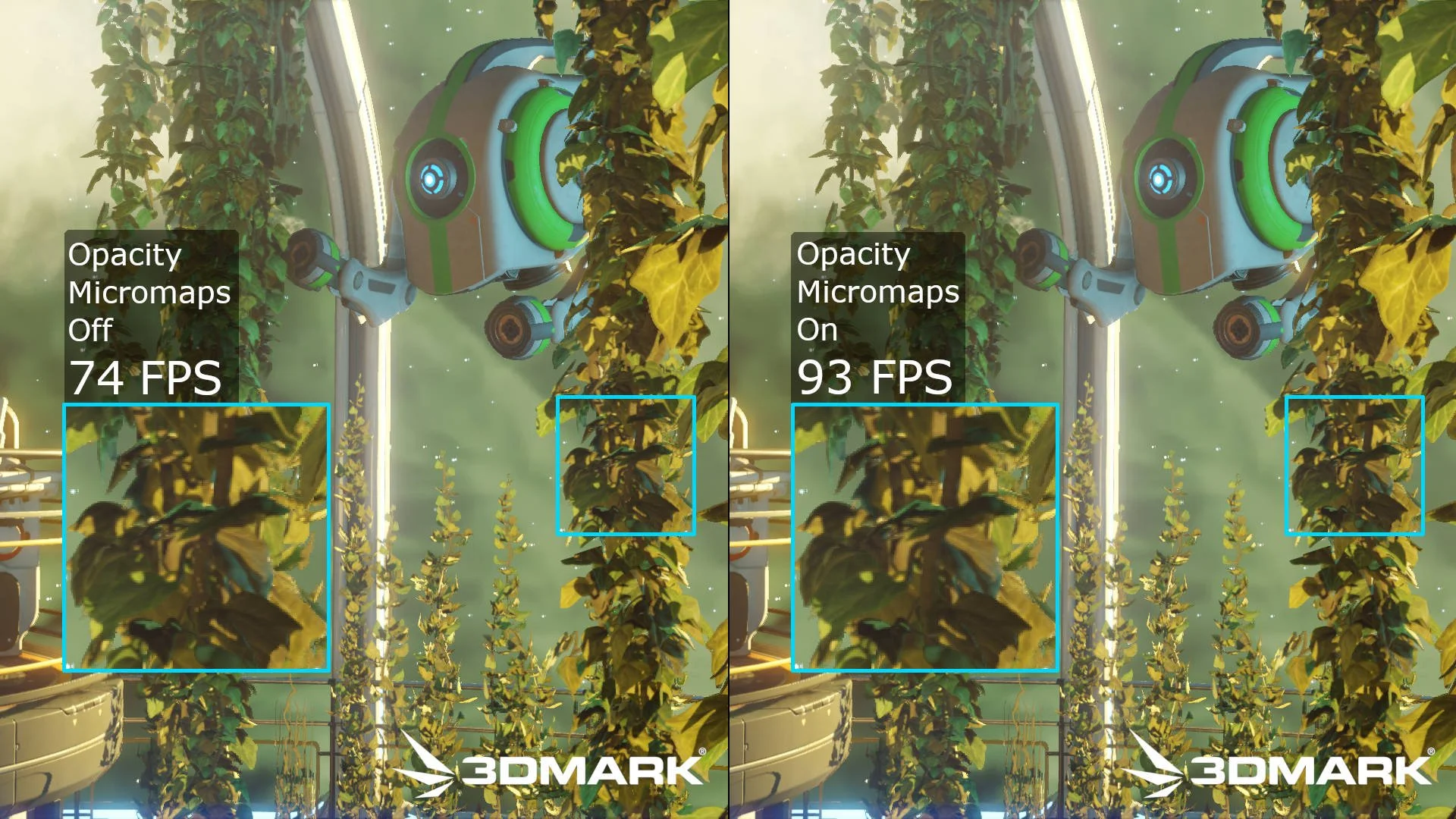 3DMark_OMM_comparison.webp