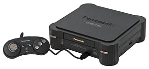 3DO-FZ1-Console-Set.webp