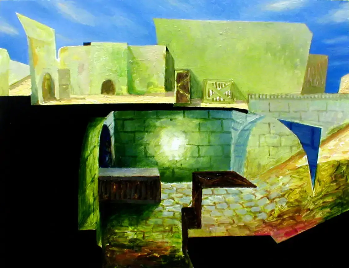 3dust2-_1_.webp