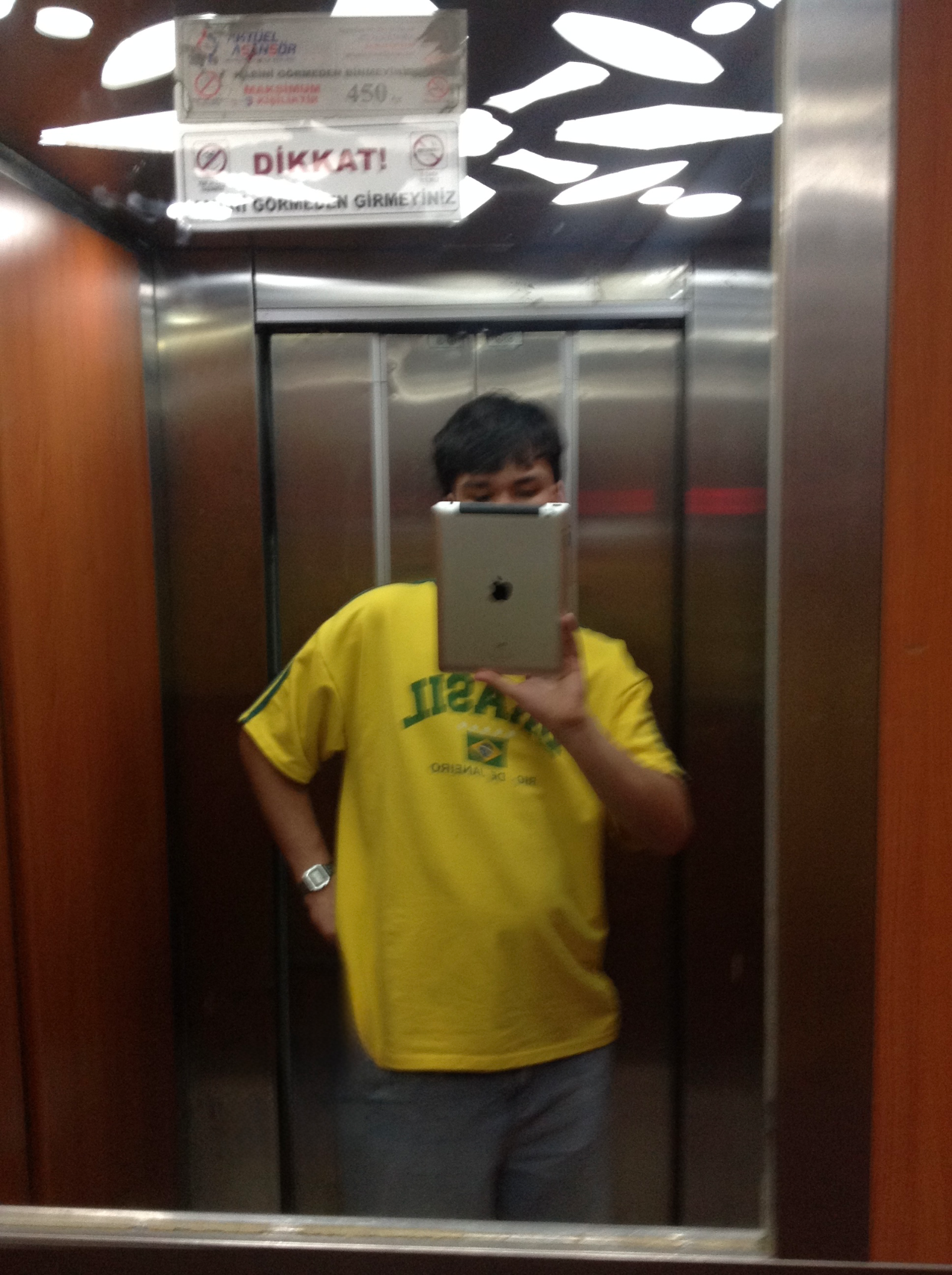 3ea8fb08978422ef5f6c913d59599c1d.webp