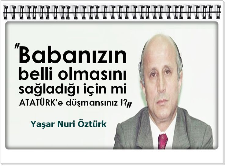3fb42b5451ae88d6229c274a8b9c31d4.webp