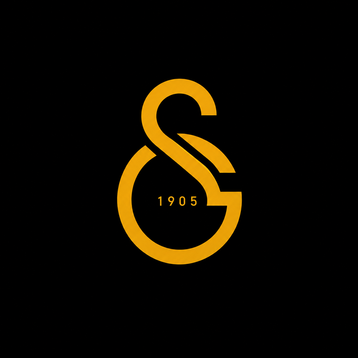 3fbf62528b7734802ba1a6f2760f793029f9ec207f5286e64930d6b15c00b273.webp