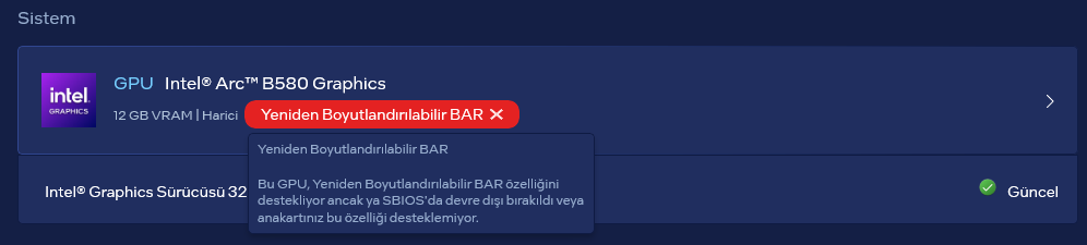 3heQPEs.webp