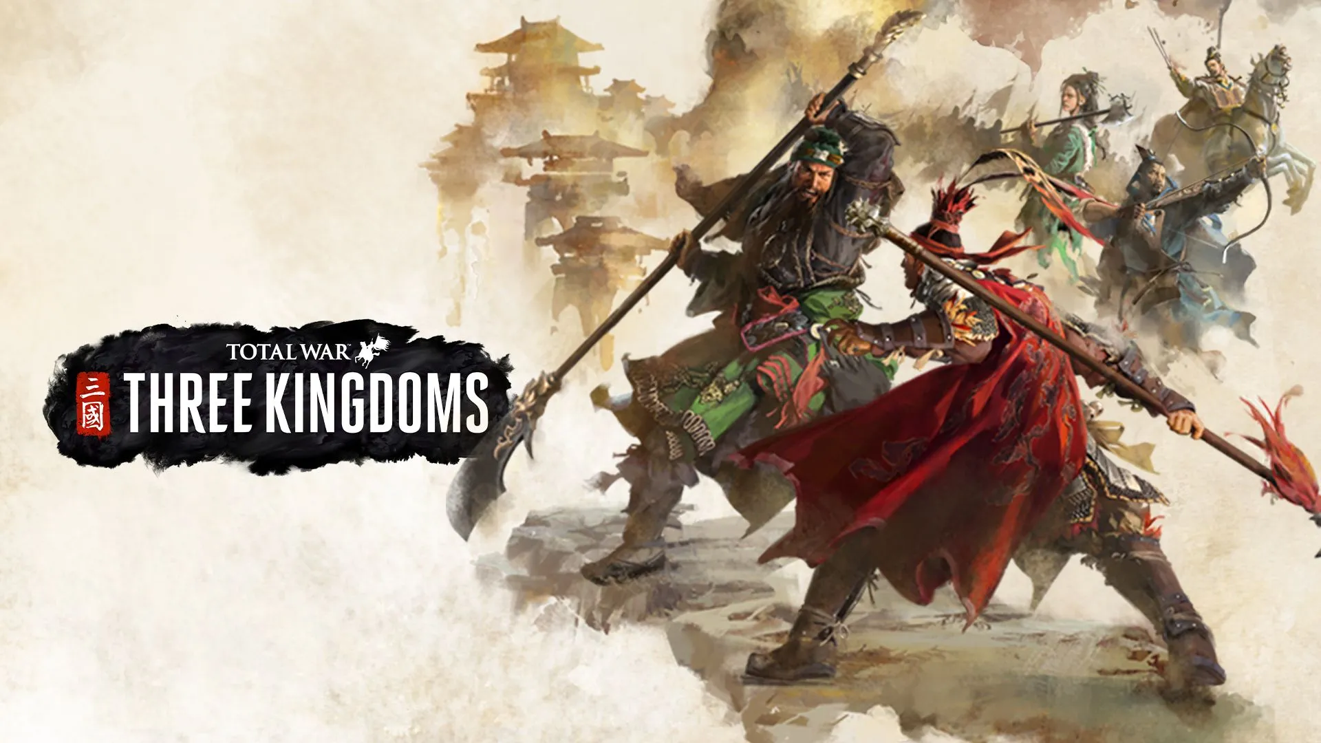 İnceleme: Total War: Three Kingdoms | Techolay Sosyal