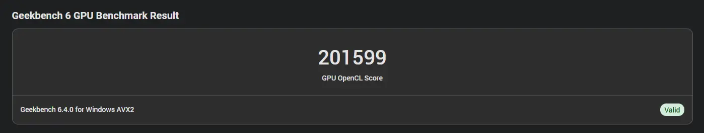 4.2undervoltopencl.webp