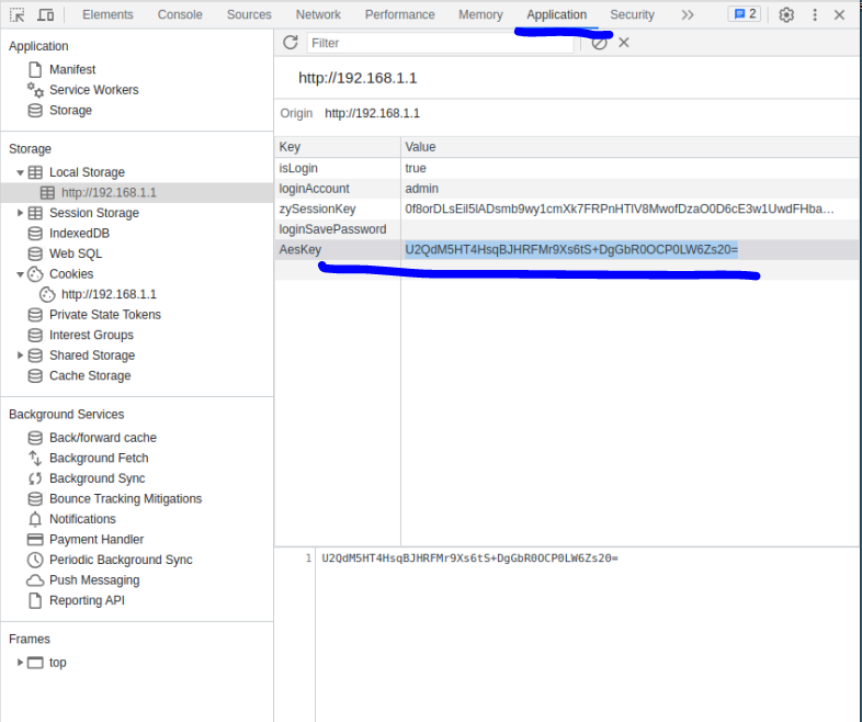 4-resim.webp