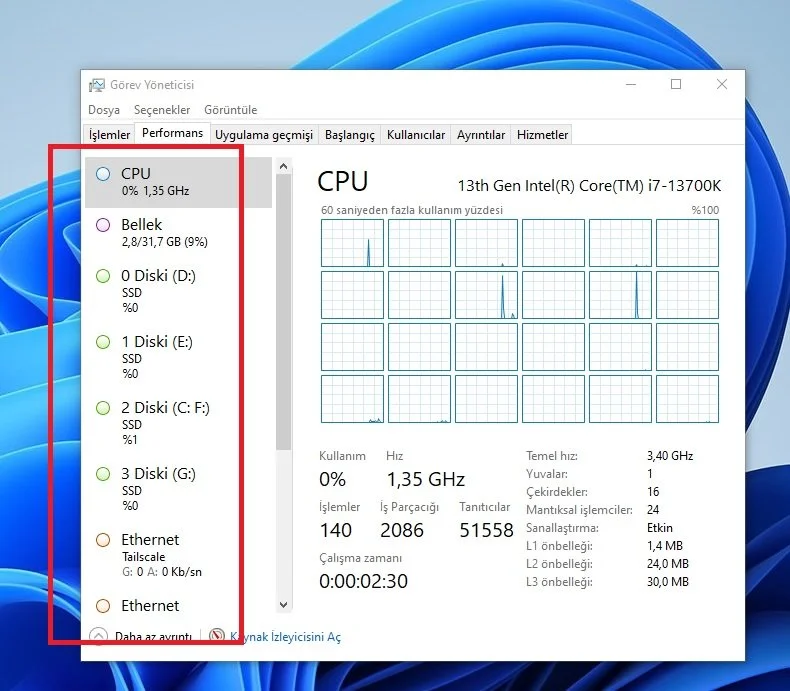 4.webp