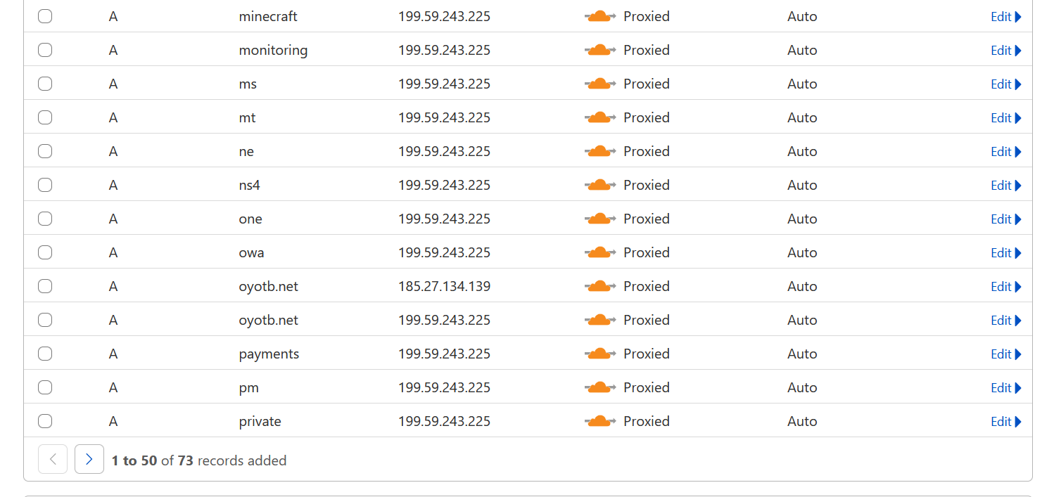 4.webp