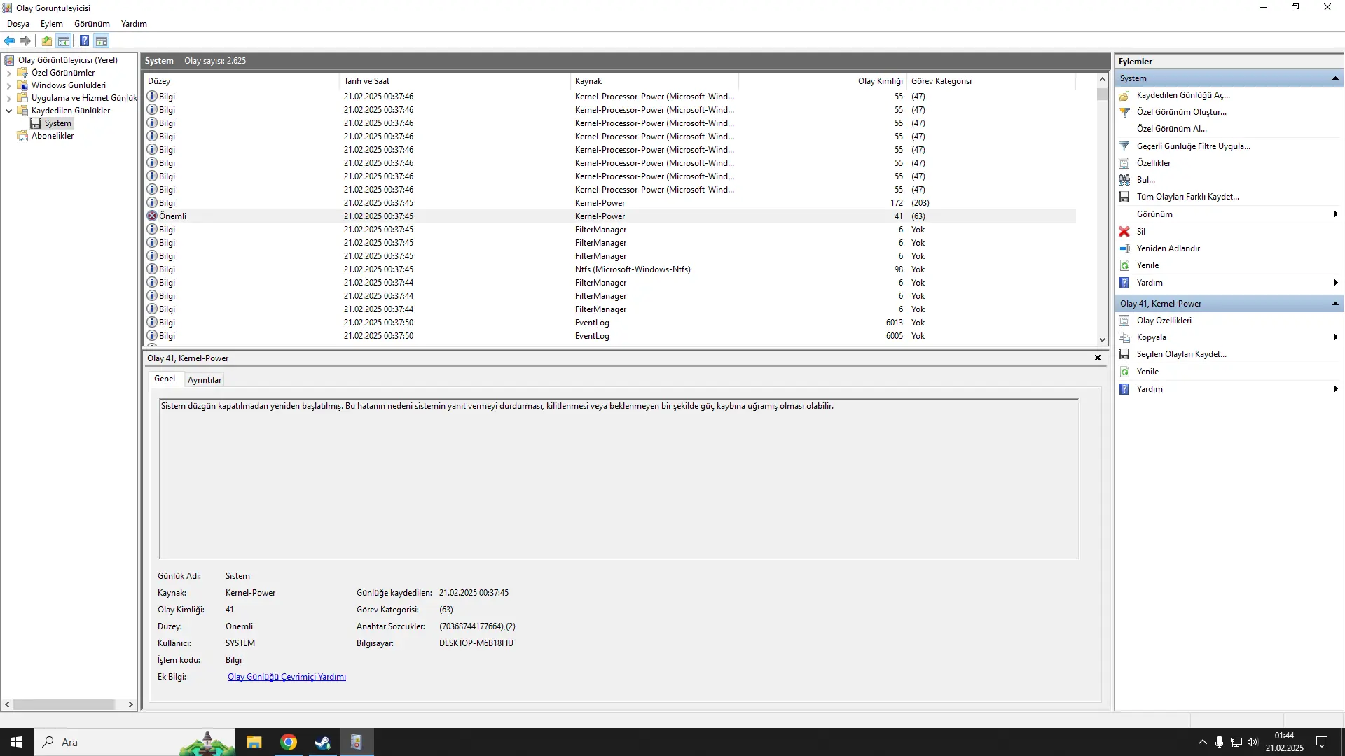 4.webp