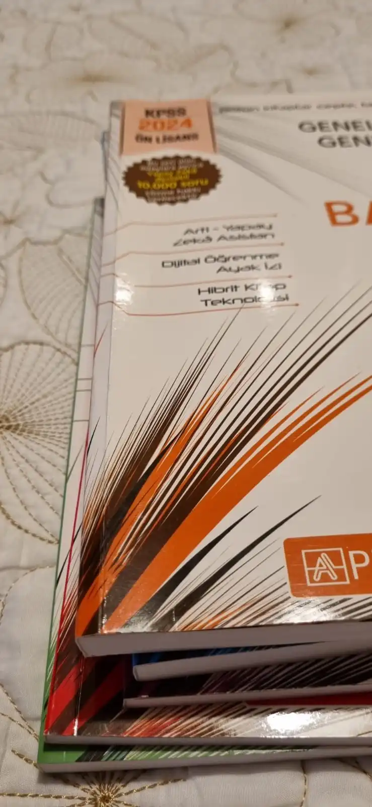 4.webp