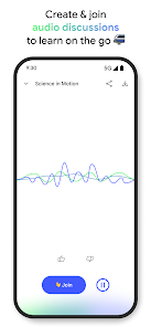 4.webp
