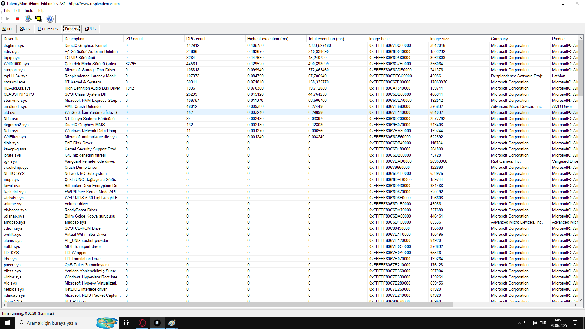 4.webp