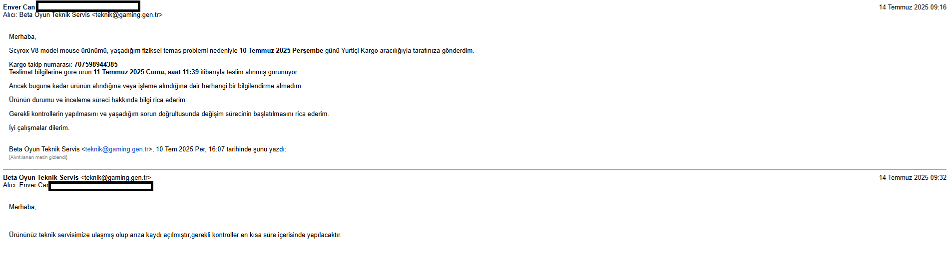 4.webp