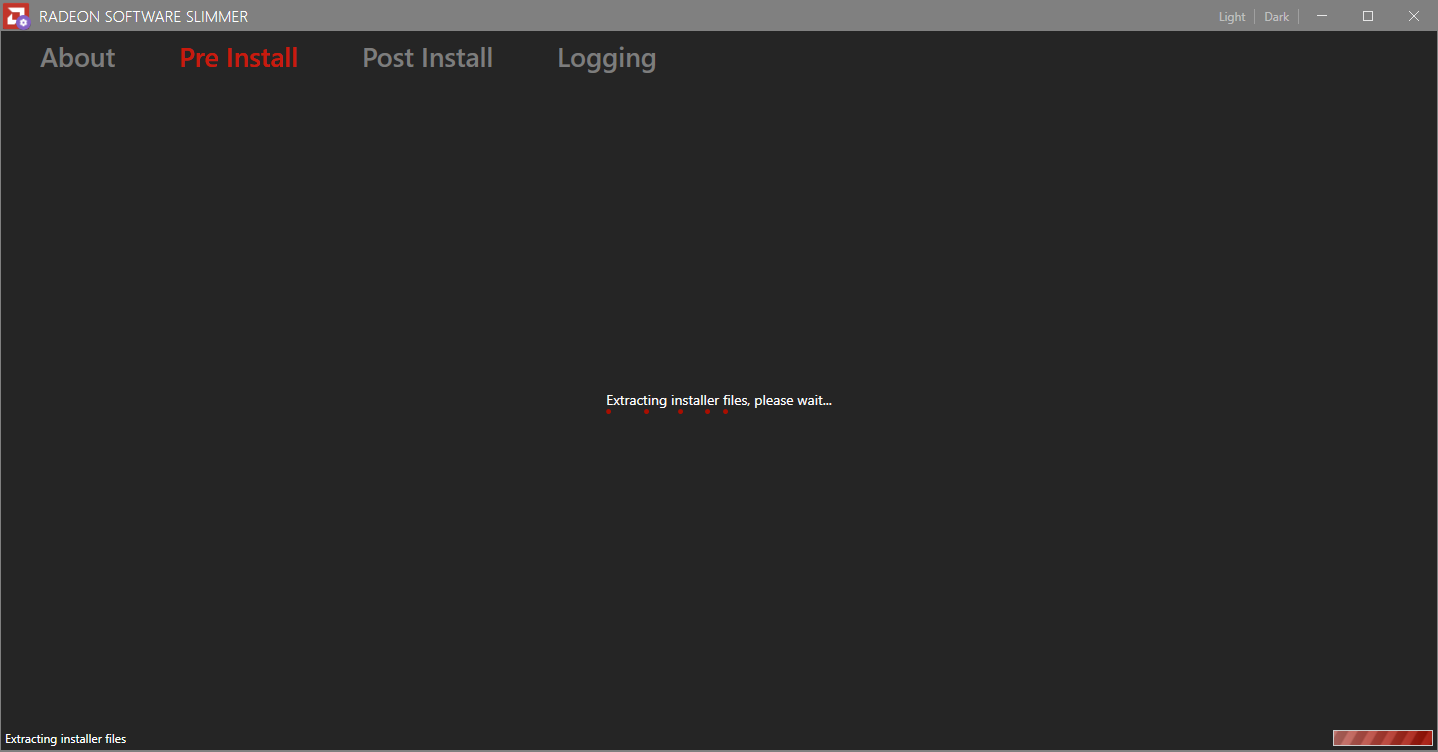 4.webp