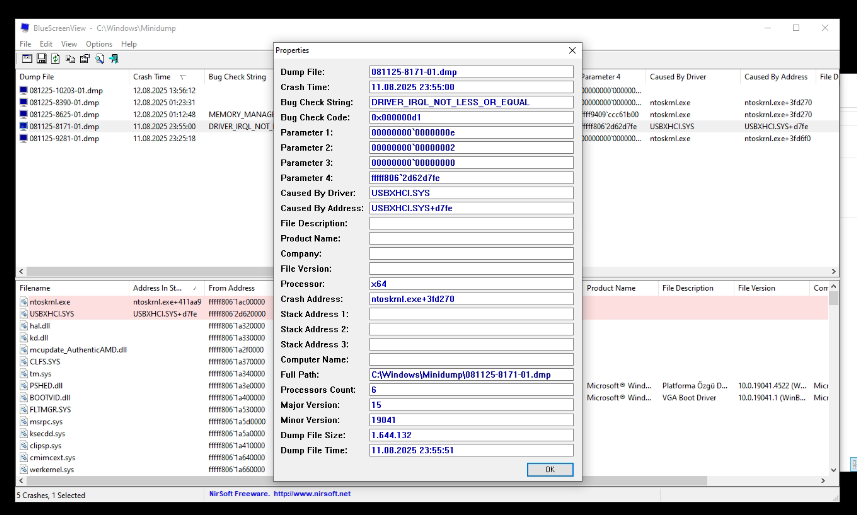 4.webp