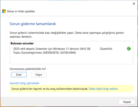4.webp
