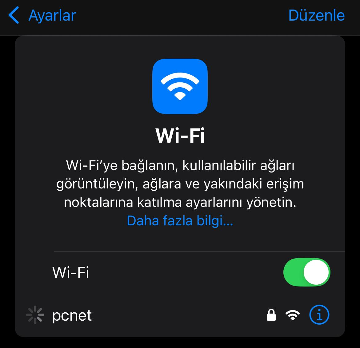 4.webp