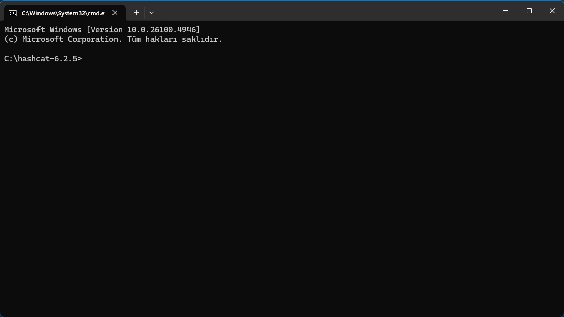4.webp