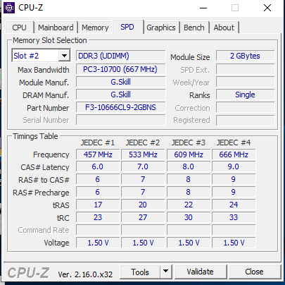 4.webp