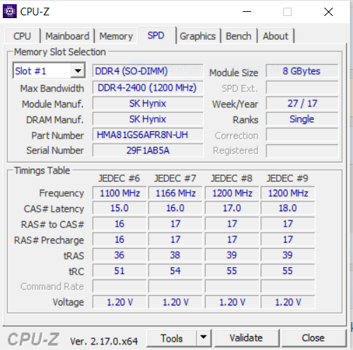 4.webp