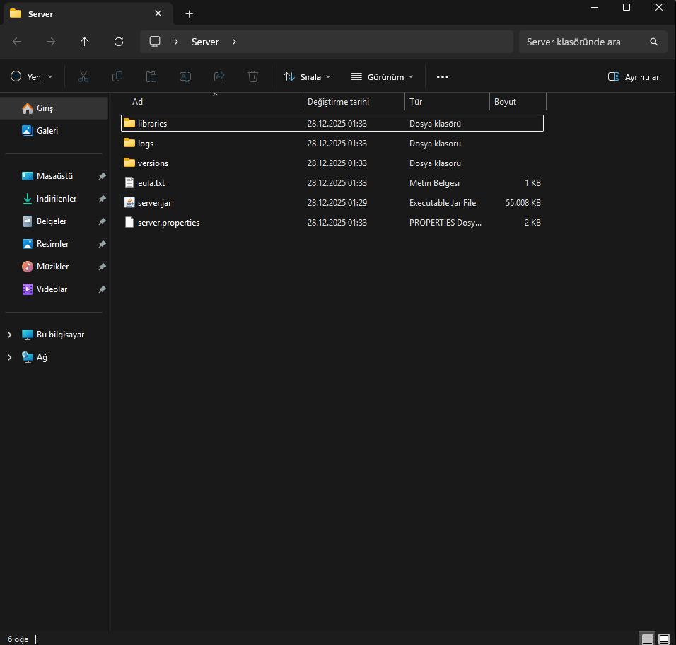 4.webp