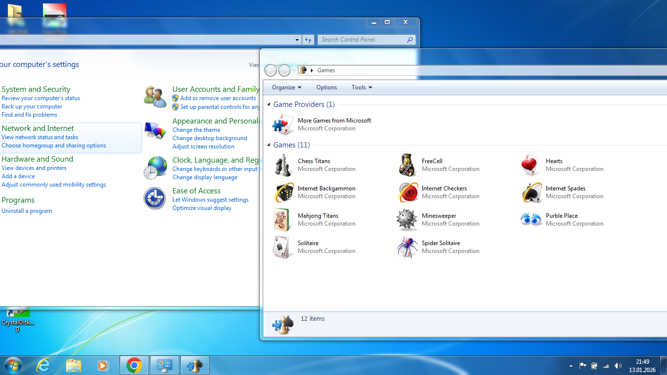 4.webp