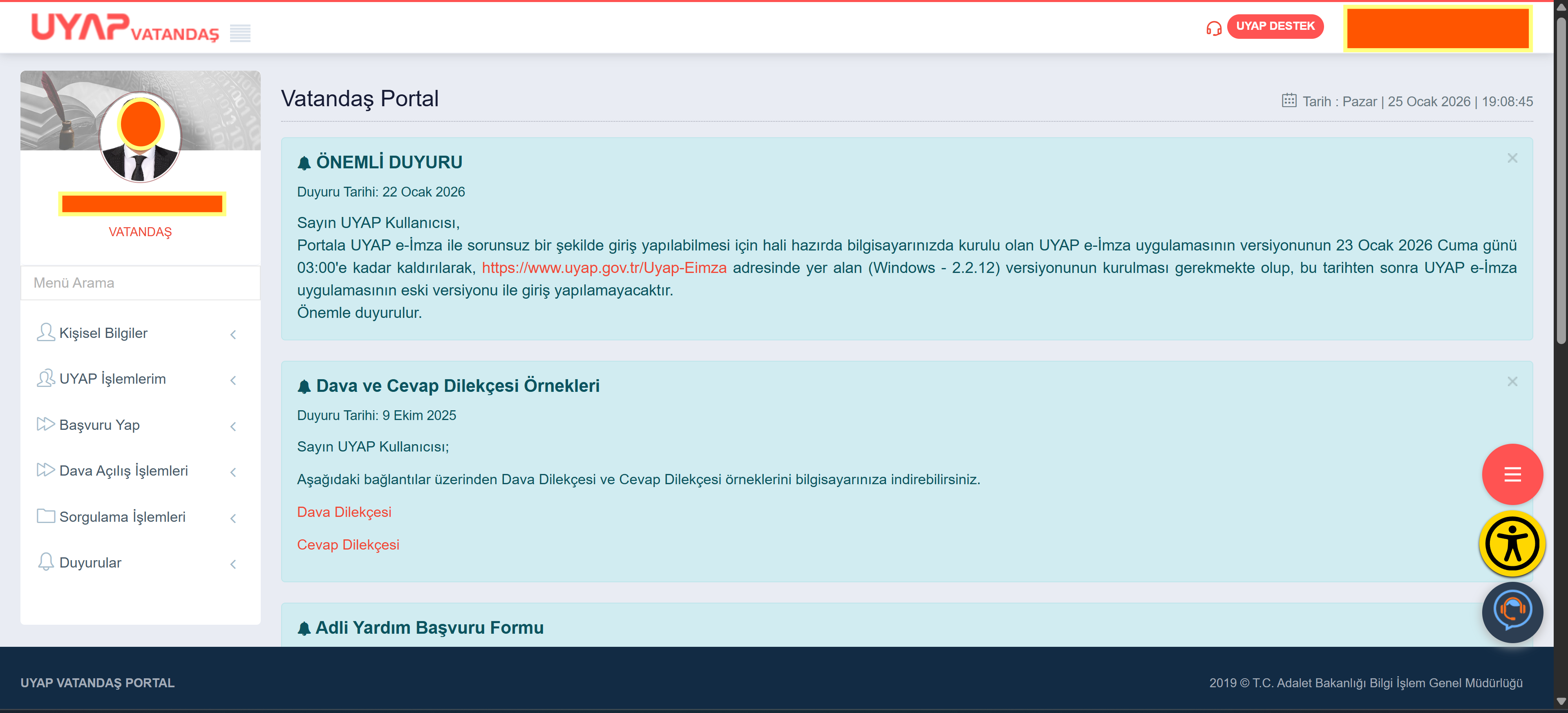 4.webp