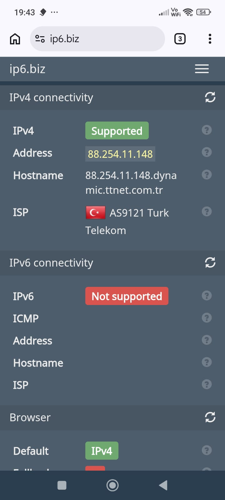 4.webp