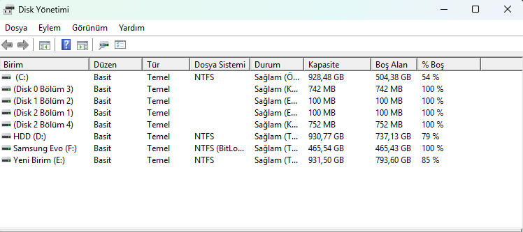 4.webp