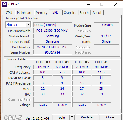 4.webp