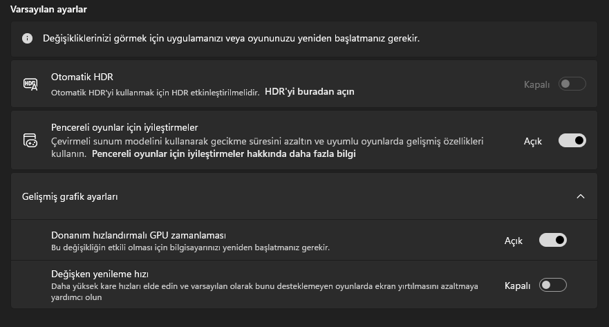 4.webp