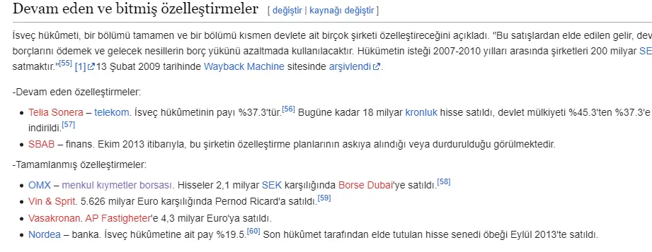 4.webp