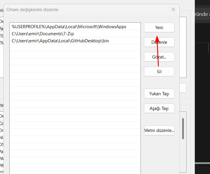 4.webp