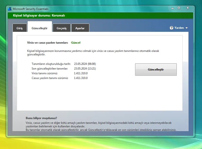 4.webp