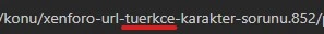 4.webp