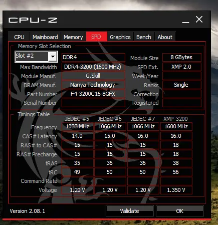 4.webp